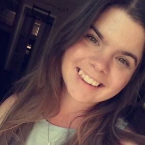 Meet your Posher, Lindsay